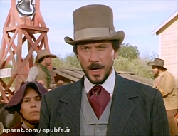 سریال پزشک دهکده فصل 1 قسمت 11