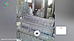 عاقبت یزید بن معاویه چی چه شد...