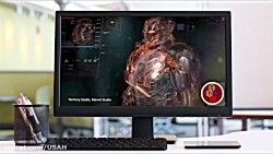 3-آموزش نرم افزار سینمافوردی ب...