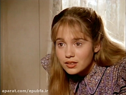 سریال پزشک دهکده فصل 3 قسمت 5