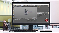 11-آموزش نرم افزار سینمافوردی...