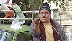 سریال ستایش 1 - قسمت 35