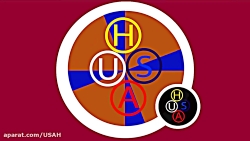 15-آموزش نرم افزار سینمافوردی...