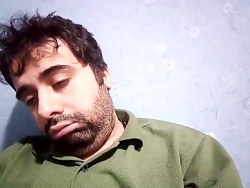 نماهنگ 1521 - بنیامین بهادری (...