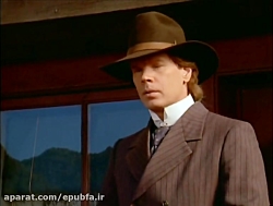 سریال پزشک دهکده فصل 4 قسمت 5