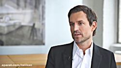 دانلود پروژه آماده افترافکت تی...