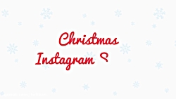 دانلود پروژه آماده افترافکت تی...