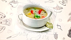 دانلود پروژه آماده افترافکت تی...