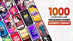 دانلود پروژه آماده افترافکت تی...