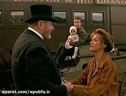 سریال پزشک دهکده فصل 5 قسمت 15