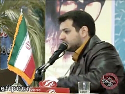 ☑️طلاق های ماهواره ای و هدف اص...