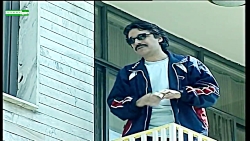 سریال چارخونه - قسمت 14