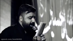 کربلایی مقداد پیر حیاتی - شهاد...