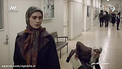 سریال نفس قسمت 11