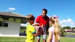 دیاناشو  دیانا و روما  دیانا...