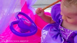 دیاناشو - دیانا و روما - دیانا...