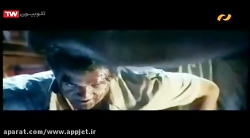 فیلم هندی دوبله فارسی با دل