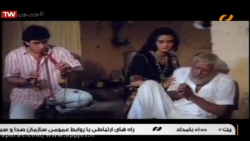 فیلم هندی دوبله فارسی به این م...