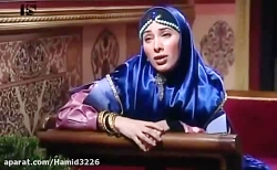 طنز - قهوه تلخ