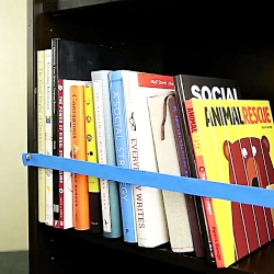 20 راه حل سریع و ساده برای سرگ...