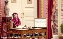 طنز - قهوه تلخ