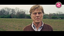 فیلم سینمایی  پیرمرد و اسلحه...