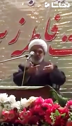 خنده دار ترین کلیپ