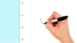 برنامه کودک السا و آنا