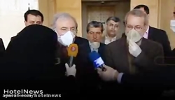 تشکیل کمیته ۳ نفره در خصوص قرن...