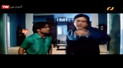 فیلم سینمایی هندی برو راهتو بر...