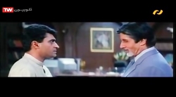 فیلم سینمایی هندی پیوند عاطفه...