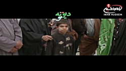 کلیپ مدح حضرت امیرالمؤمنین علی...