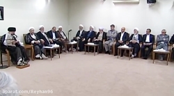 نقش قوه قضائیه در اصلاح اقتصاد...