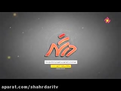 بررسی وضعیت ضدعفونی میادین میو...