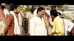 فیلم سینمایی هندی مانجی مرد کو...