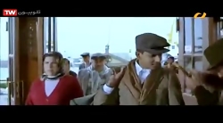 فیلم سینمایی هندی گورو