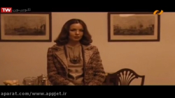 فیلم سینمایی دوبله فارسی پدر خ...