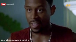 فیلم سینمایی دوبله فارسی پسران...