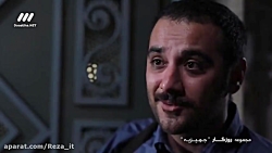 سریال روزگار  قسمت 15 (آخر)