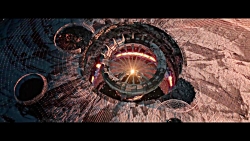 هنر و تجربه سینمای هنر و تجربه...