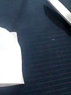 دوخت ماسک قابل شستشو  پارچه ای