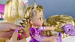 بازی دیانا و روما... پرنسس دیا...