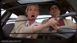 دانلود فیلم نمایش ترومن | فیلم...