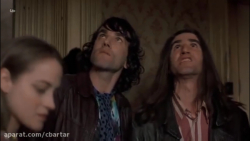 دانلود فیلم به نام پدر | سینما...