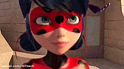 دانلود انیمیشن ماجراجویی در پا...