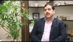 توصیه های مهم دکتر غیور مبرهن...