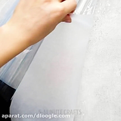 ترفندهای دیوانه کننده و جالب ب...