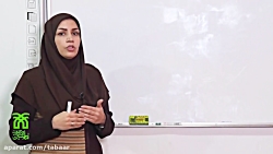 آموزش ریاضی پایه سوم ابتدایی ج...