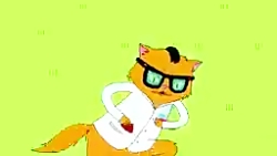 کارتون وقت ماجراجویی فصل اول-...