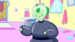 کارتون وقت ماجراجویی فصل اول-...